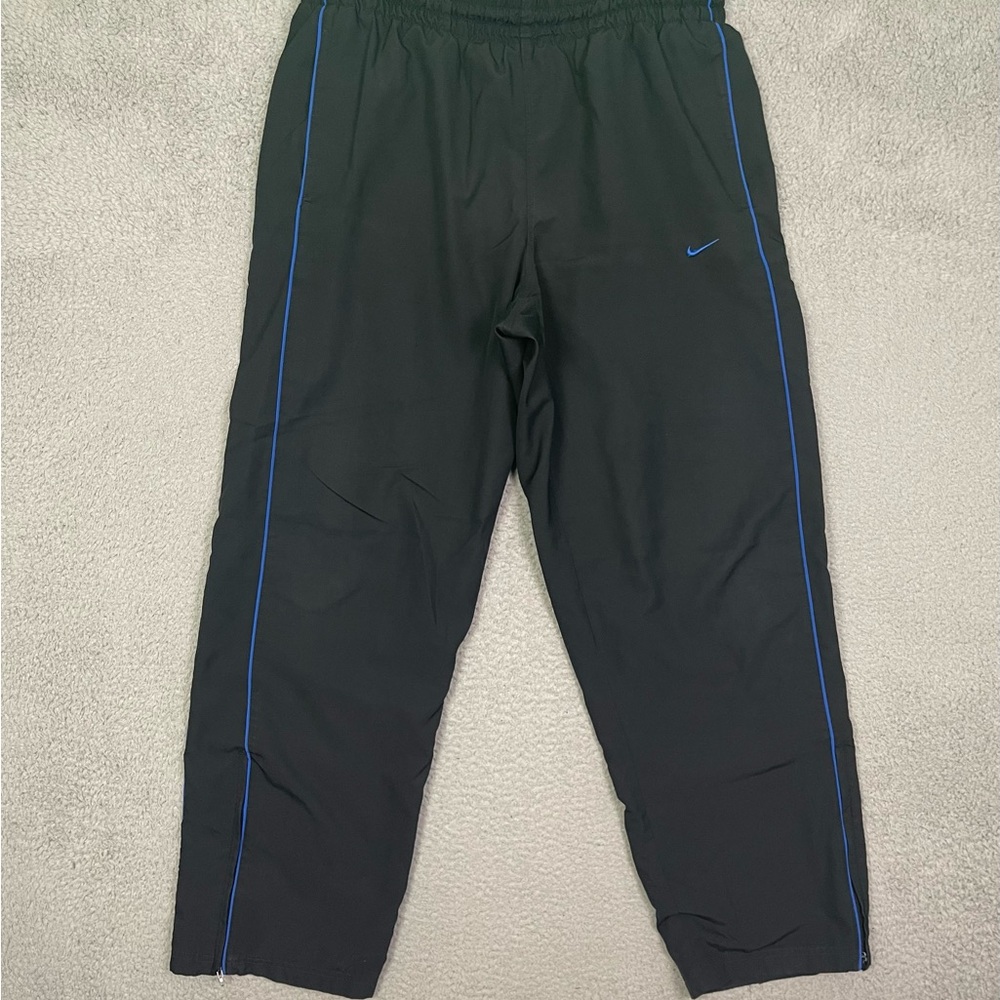 Nike track pants‎